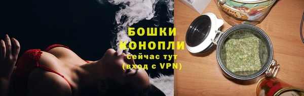 спиды Киреевск