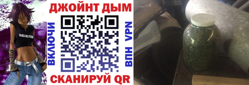 МАРИХУАНА индика  Купить закладки  Барнаул 